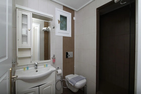 Hotel Katerina