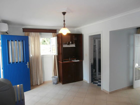 Hotel Katerina