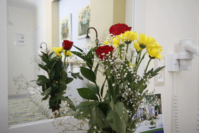 Hotel Katerina