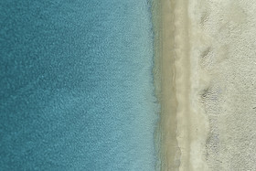 Lagos Mare