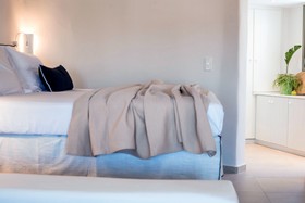 Melidron Luxury Hotel & Suites