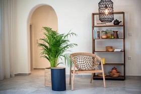 Melidron Luxury Hotel & Suites