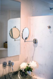 Melidron Luxury Hotel & Suites