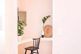 Melidron Luxury Hotel & Suites