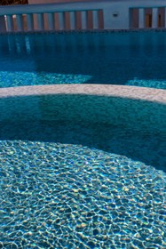 Melidron Luxury Hotel & Suites