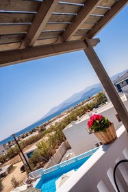 Melidron Luxury Hotel & Suites