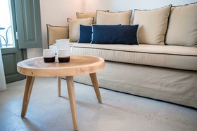 Melidron Luxury Hotel & Suites