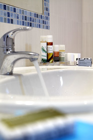 Mitos Suites Luxury Hotel In Naxos