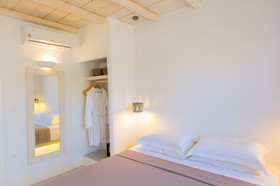 Naxian Utopia Luxury Villas & Suites
