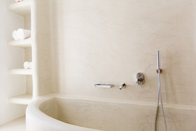 Naxian Utopia Luxury Villas & Suites