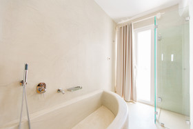 Naxian Utopia Luxury Villas & Suites