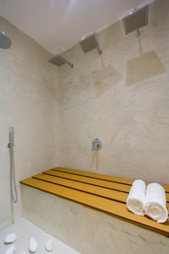 Naxian Utopia Luxury Villas & Suites