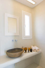 Naxian Utopia Luxury Villas & Suites
