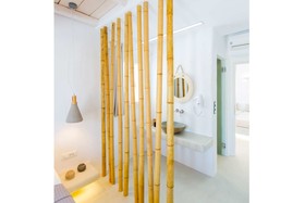 Naxian Utopia Luxury Villas & Suites