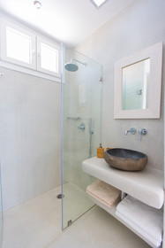 Naxian Utopia Luxury Villas & Suites
