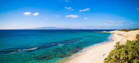 Naxos Euphoria Suites