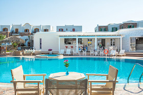 Naxos Golden Sun