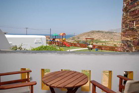 Naxos Golden Sun