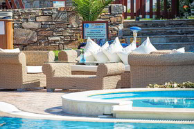 Naxos Golden Sun