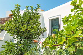 Naxos Golden Sun