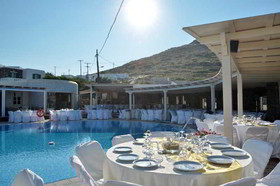 Naxos Golden Sun