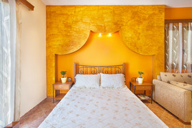 Naxos Golden Sun