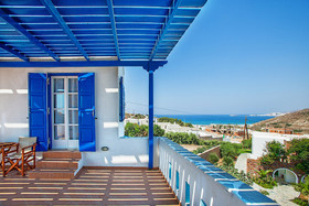 Naxos Golden Sun