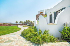 Naxos Golden Sun