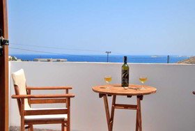 Naxos Golden Sun