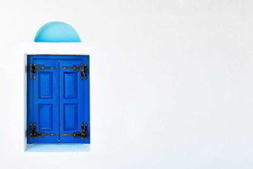 Naxos Golden Sun