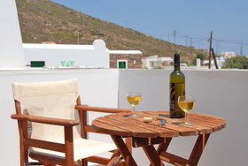 Naxos Golden Sun
