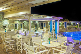 Naxos Golden Sun