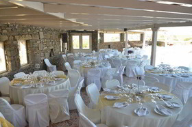 Naxos Golden Sun