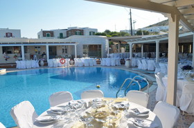 Naxos Golden Sun