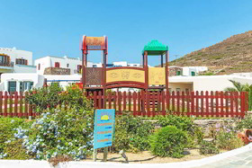 Naxos Golden Sun