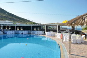 Naxos Golden Sun