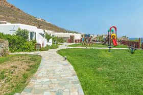 Naxos Golden Sun
