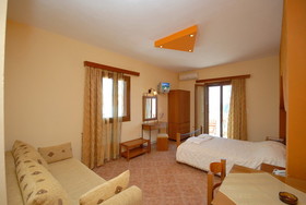 Naxos Golden Sun