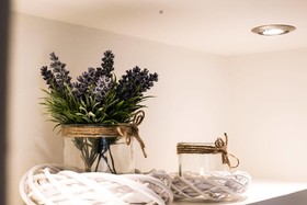 Naxos Petite Studios