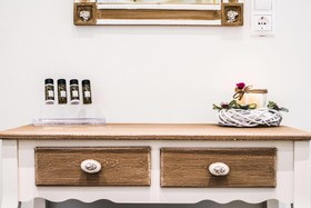 Naxos Petite Studios