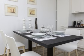Naxos Rock Villas