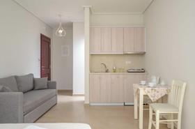 Perla Hotel