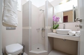 Perla Hotel