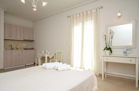 Perla Hotel