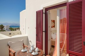 Perla Hotel