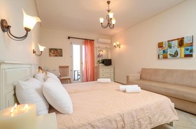 Perla Hotel