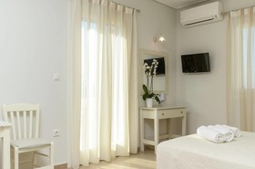 Perla Hotel