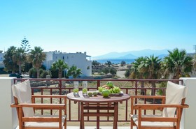 Perla Hotel