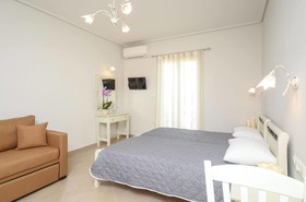 Perla Hotel
