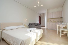 Perla Hotel